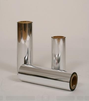 High Gloss Polyester Film Manufacturer Supplier Wholesale Exporter Importer Buyer Trader Retailer in New Delhi Delhi India